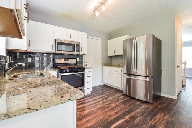 Building Photo - 1078 Winterbrook Way