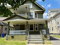 Building Photo - 10817 Orville Ave
