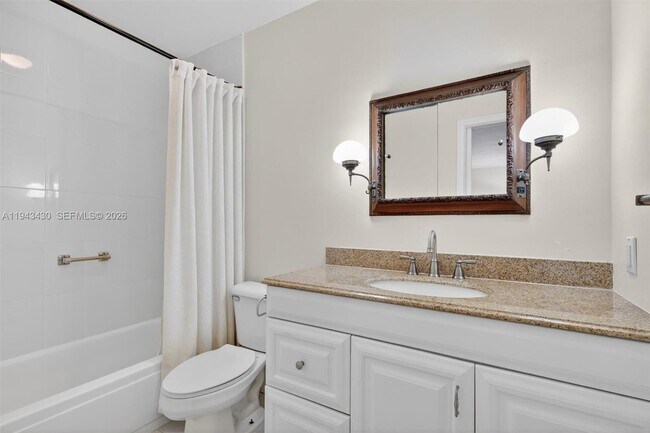 Building Photo - 8896 SW 62nd Terrace