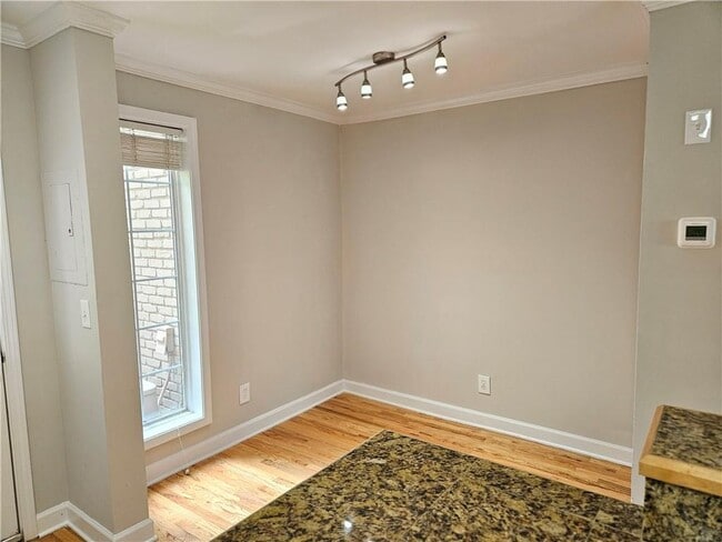 Building Photo - 2232 Dunseath Ave NW