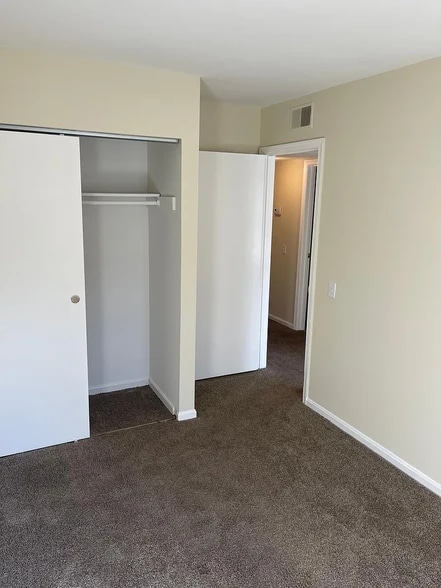 Building Photo - 20253 Shipley Ter