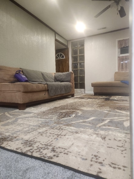 Building Photo - 3474 Paxton Dr