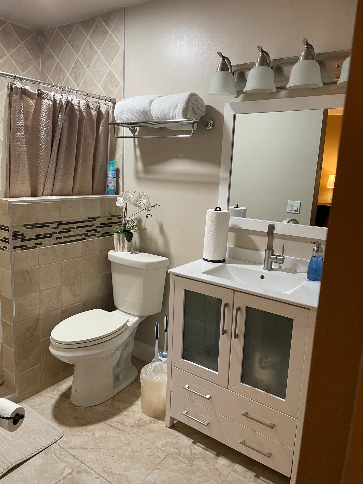 Building Photo - 13 Fox Rdg