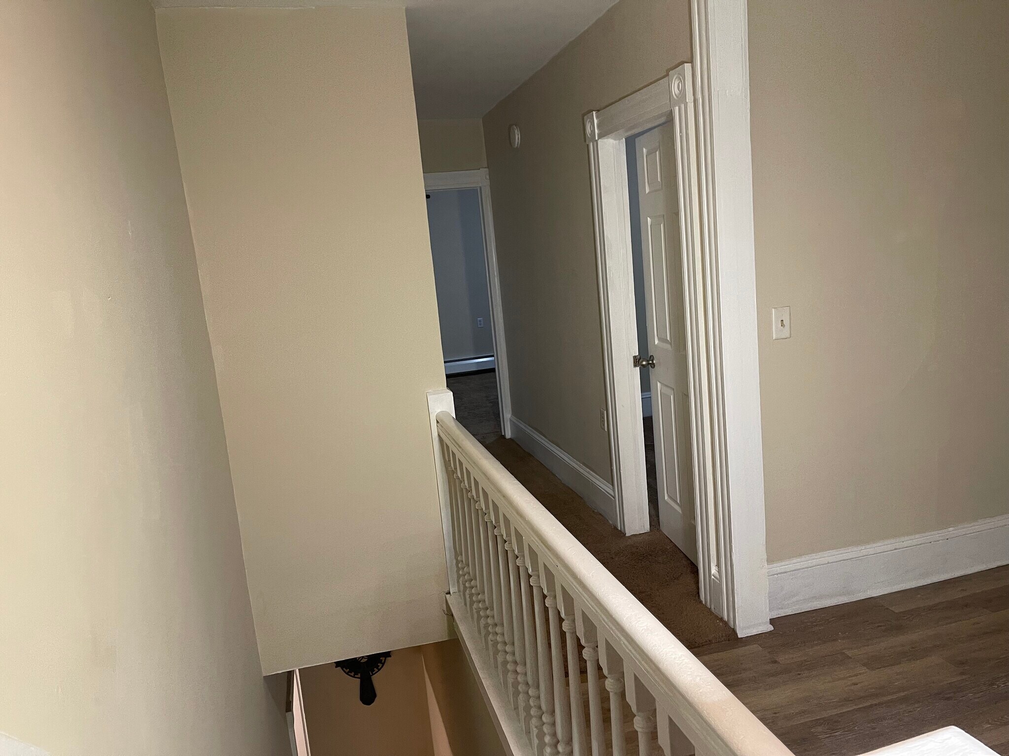 Building Photo - 684 Bennett St