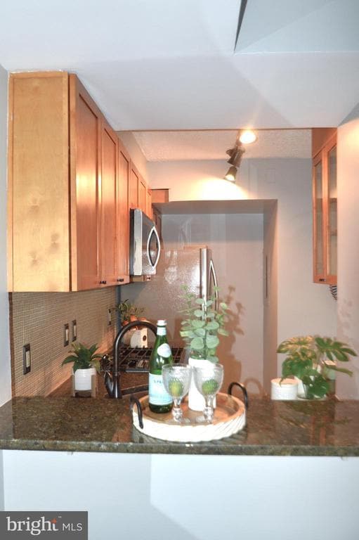 Building Photo - 1245 13th St NW