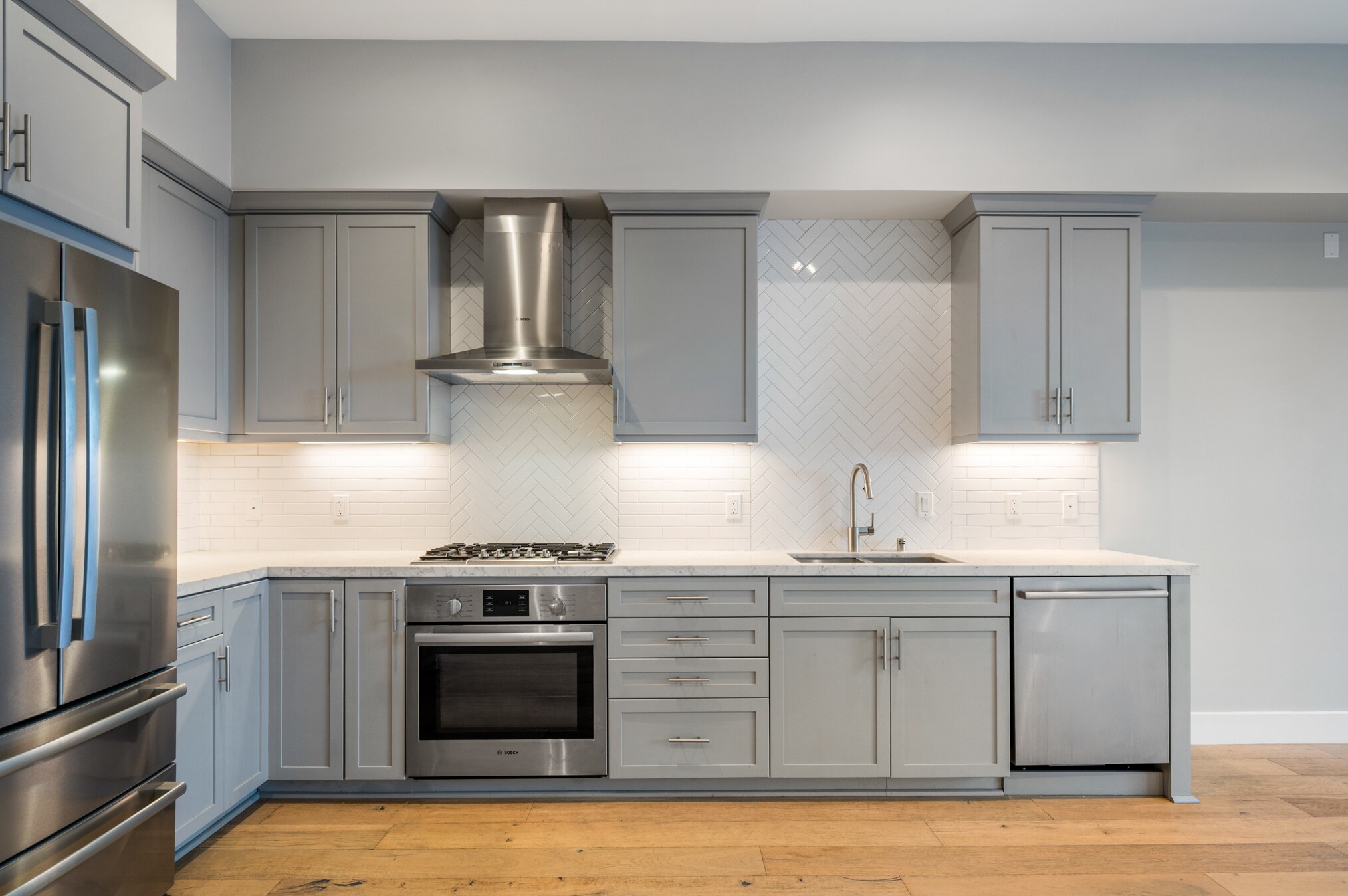 Building Photo - 1920 S Pacific Coast Hwy