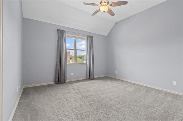 Building Photo - 3012 Gaylord Dr