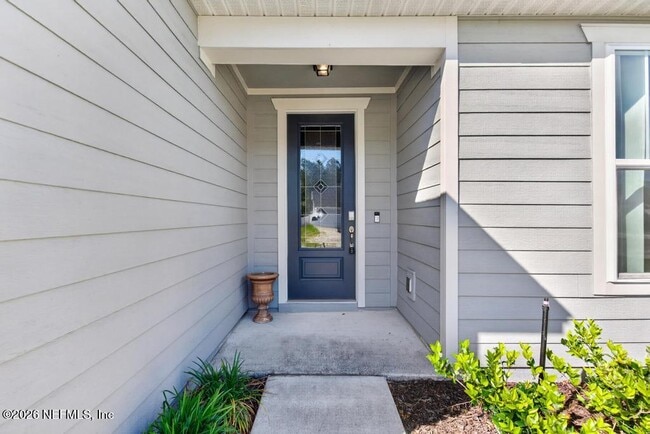 Building Photo - 3399 Kindlewood Dr