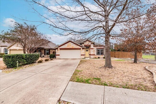 Building Photo - 7805 Huddleston Ln