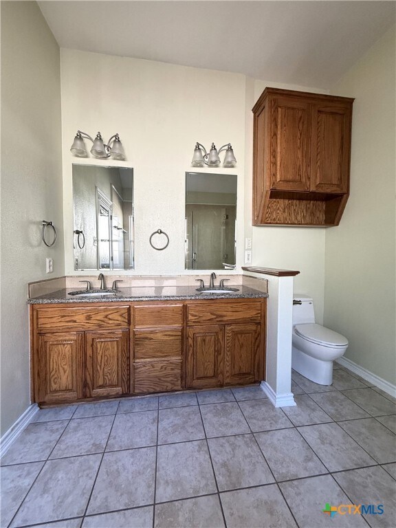 Building Photo - 2600 Garden Brook Trail