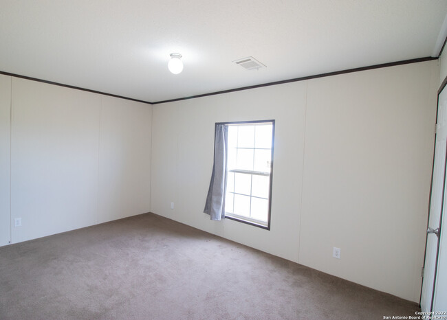 Building Photo - 254 Cr 406