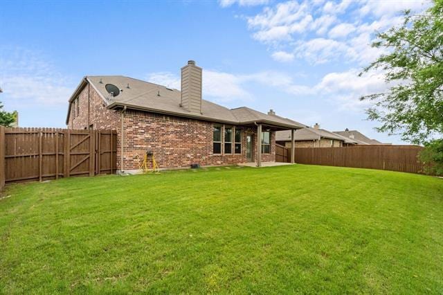 Building Photo - 1705 Medina Ln