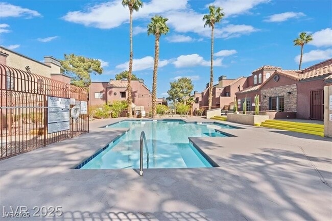 Building Photo - 4050 Pacific Harbors Dr