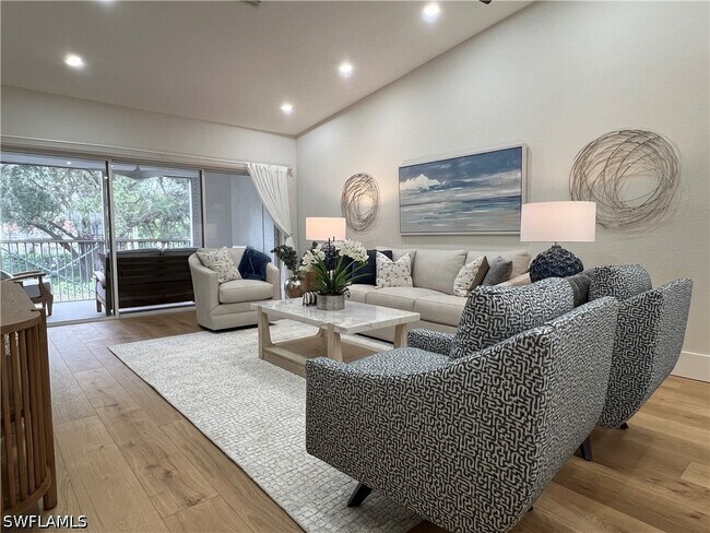 Building Photo - 7087 Barrington Cir
