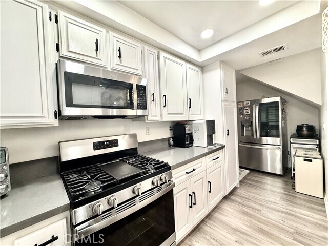 Building Photo - 2219 Dublin Ln