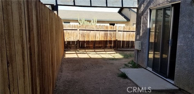 Building Photo - 12511 Kiowa Rd