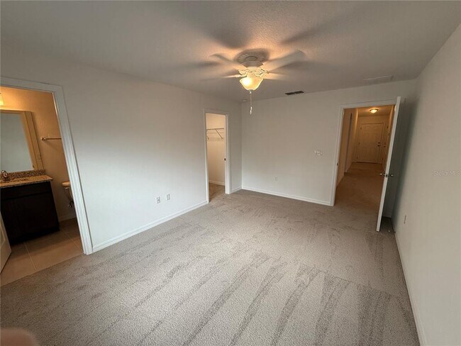 Building Photo - 6 Unison Ct