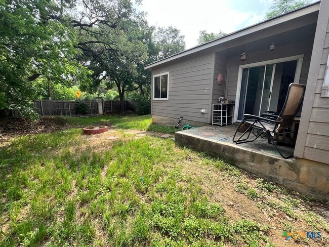 Building Photo - 809 Sagewood Trail