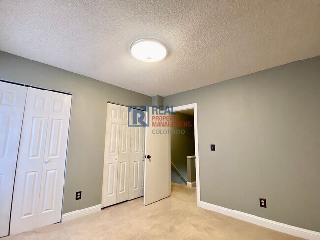 Building Photo - 7474 E Arkansas Ave