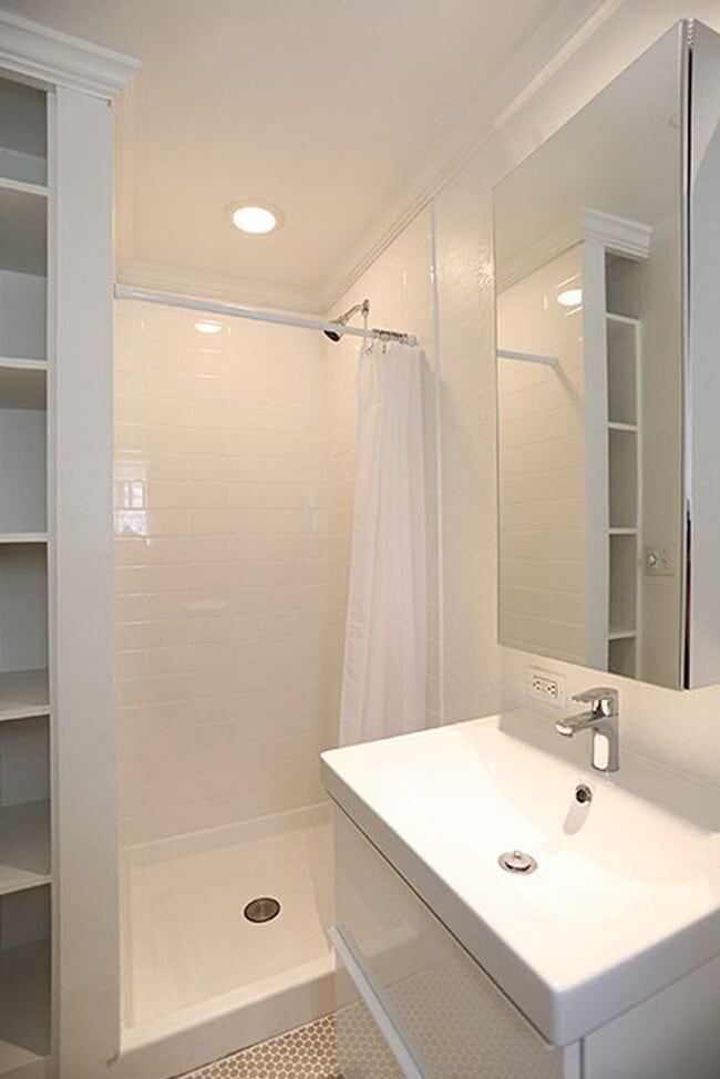 Building Photo - OPEN HOUSE: Sunday (6/15) 3:10pm-3:30pm El...