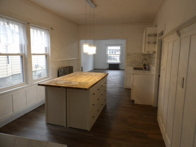 Building Photo - 65 Deerfield Ave