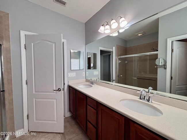 Building Photo - 3716 Chasing Falls Rd