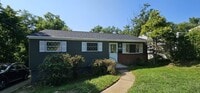 Building Photo - 7988 Aber Rd