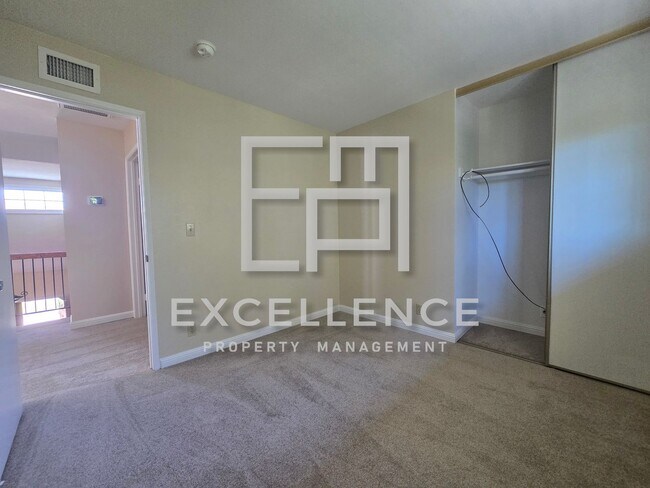 Building Photo - 1809 Mccluhan Way