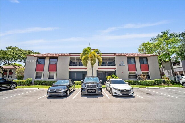 Building Photo - 11511 NW 10th St