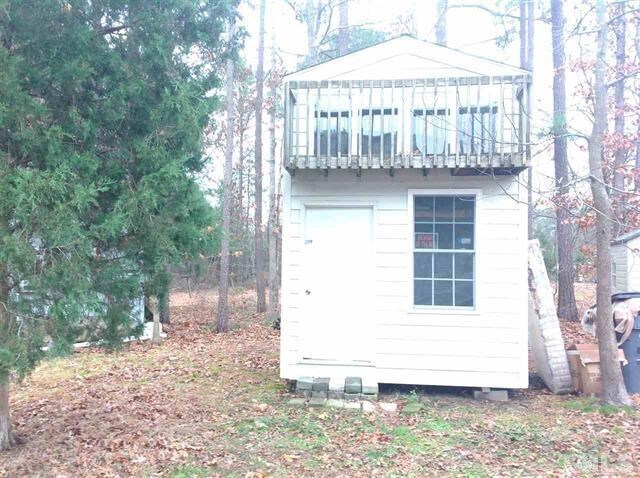 Building Photo - 178-Green Drive