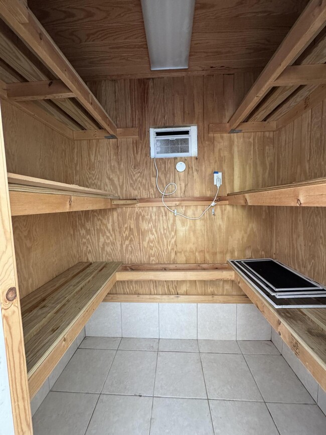 Building Photo - 963 69th Street Ocean