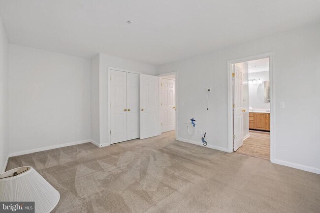Building Photo - 14606 Donegal Ct