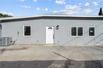 Building Photo - 10318 S Burin Ave