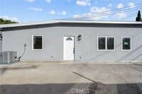 Building Photo - 10318 S Burin Ave