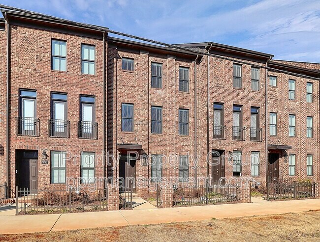 Building Photo - 222 Gilead Rd