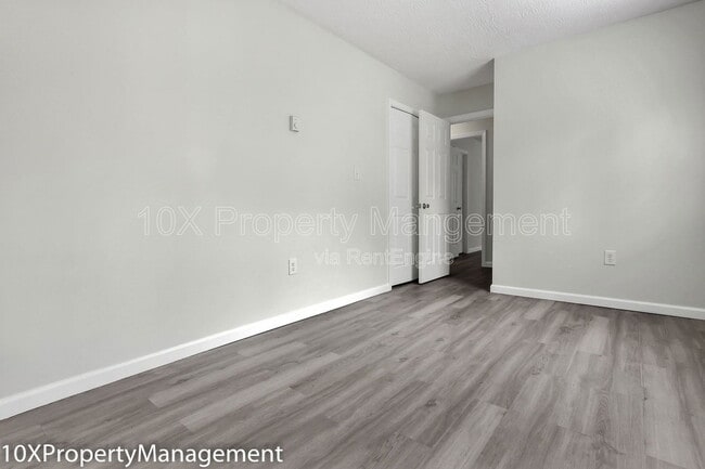 Building Photo - 5401 Adderley Ave