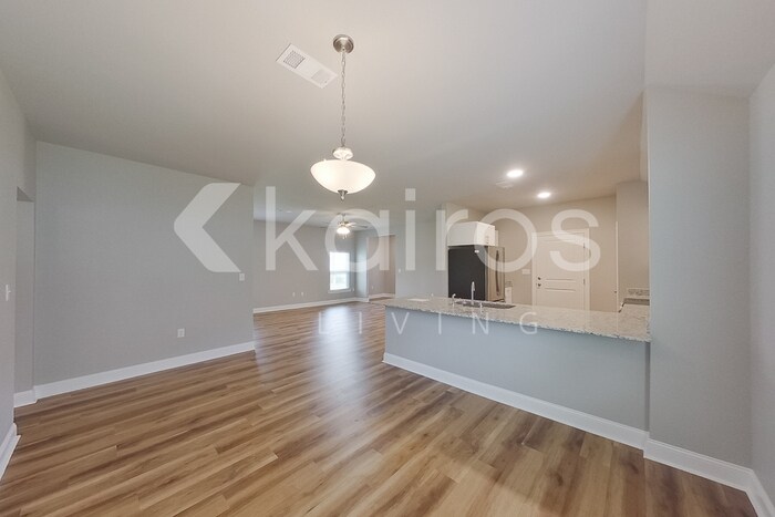 Building Photo - 13748 Willowmore Dr