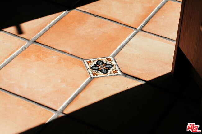 Building Photo - 3311 Minto Ct