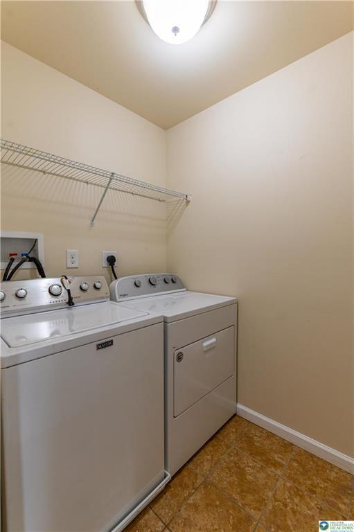 Building Photo - 241 Snapdragon Way