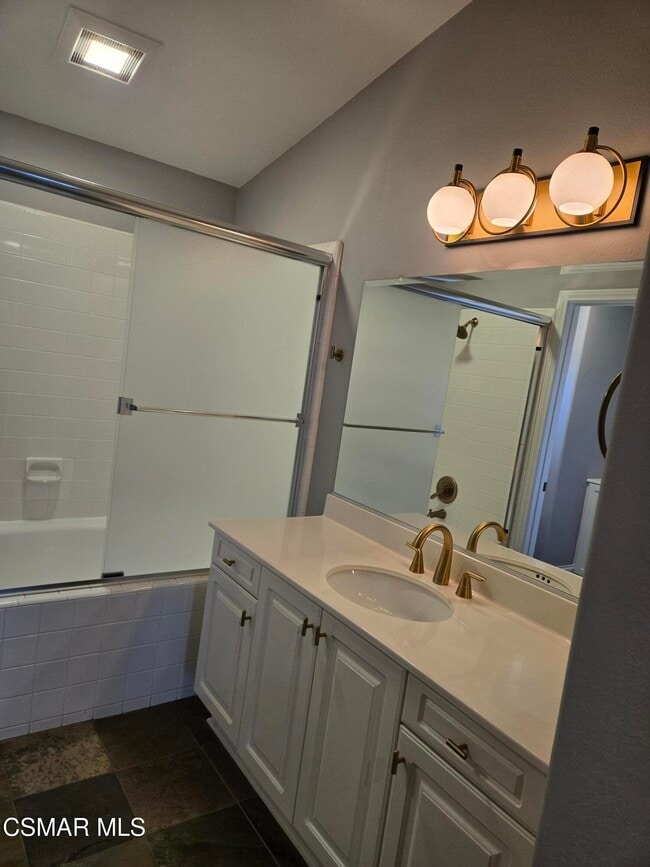 Building Photo - 491 Novara Way