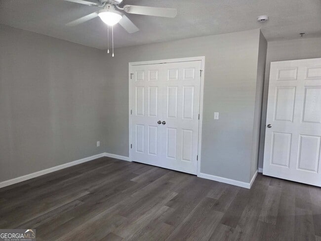 Building Photo - 311 Jerriel St