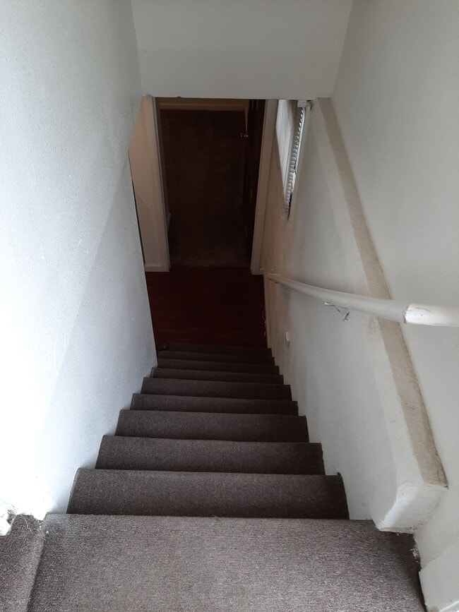 Building Photo - College Housing - 4 bedrooms