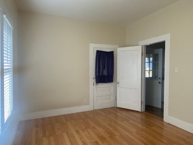Building Photo - CUTE HOME IN CENTRAL BELTON