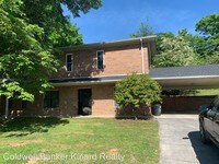Apartments For Rent In Bradley County Tn Apartment Finder