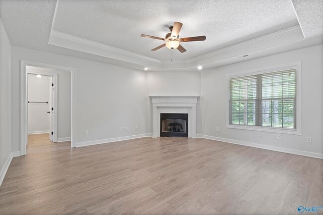 Building Photo - 115 Tahoe Cir