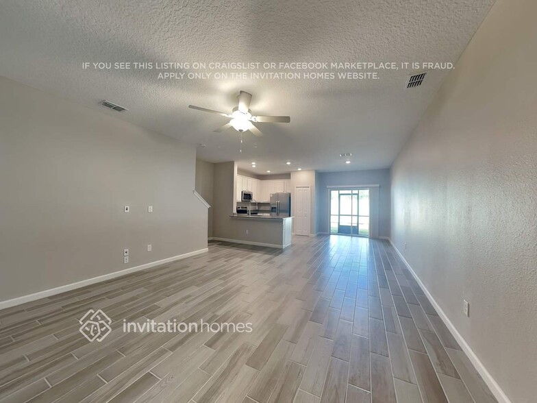 Building Photo - 1271 Coastal Mdw Trl