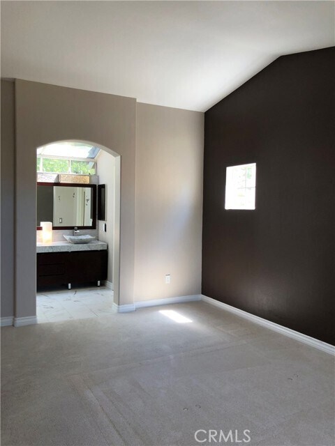 Building Photo - 18 Egret Ln