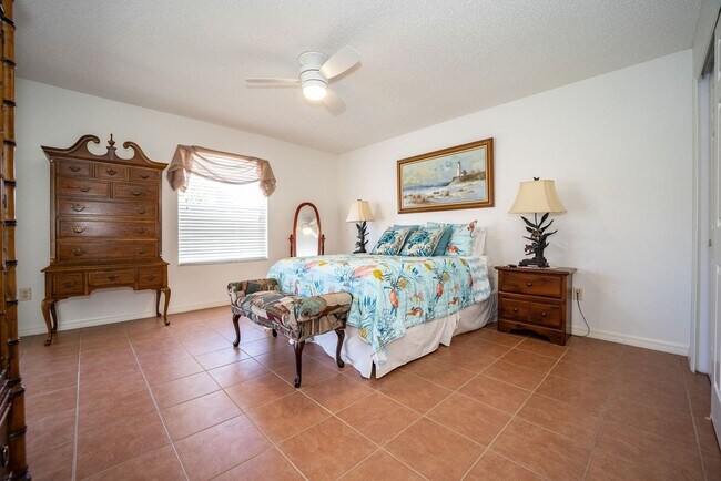 Building Photo - Seasonal 2BR/1BA Villa in Quail Ridge Villas, The Villages