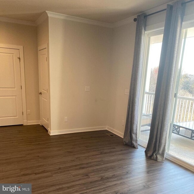 Building Photo - 24083 Gumspring Kiln Terrace