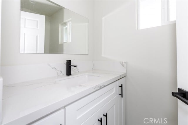 Building Photo - 15849 Marlin Pl